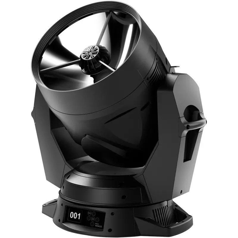 Vari-Lite VL6000 Beam Arc Moving Light