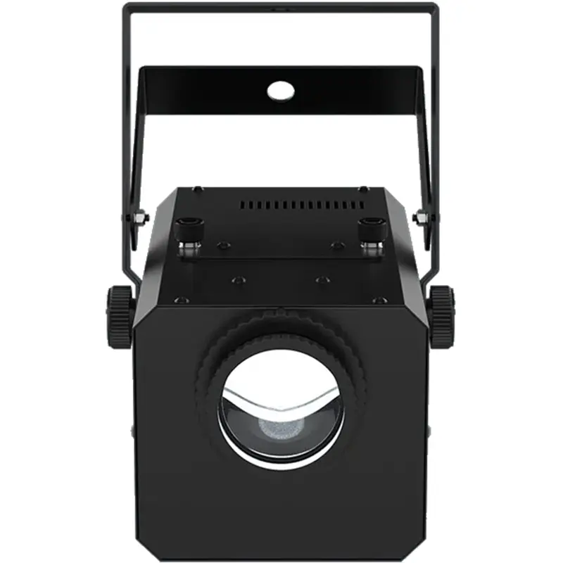 Chauvet Gobo Shot Compact Custom Gobo Projector