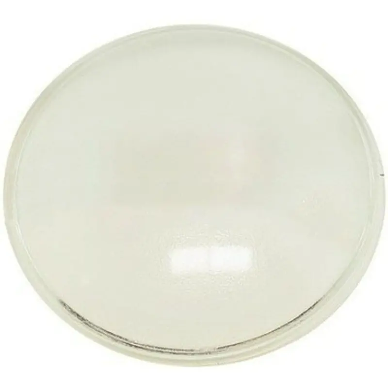 ETC 400-NSP Narrow Spot Lens for Source Four PAR