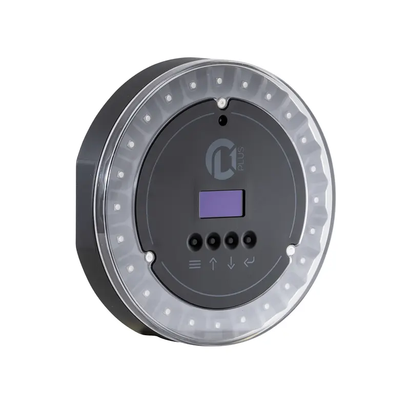 GLP Creative Light 1 6-Pack with Charging Case