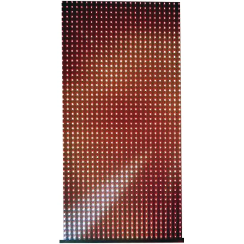Martin LC1140 Martin 1M x 1M LED Panel 40mm Pixel