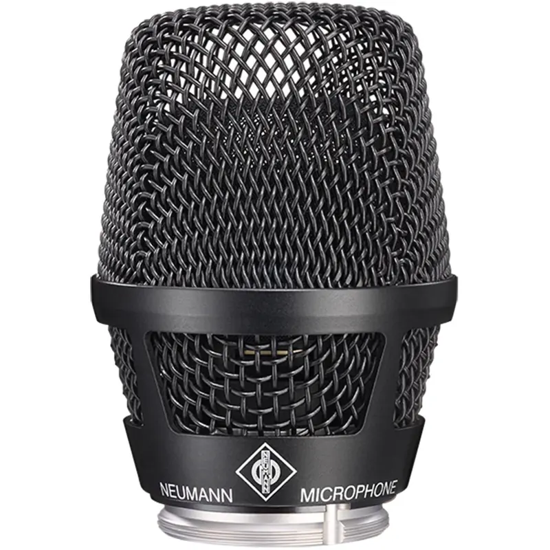 Neumann CAPKK105S Supercardioid Capsule f/ SKM5200