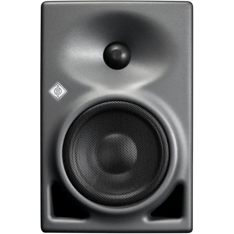 Neumann KH120A Powered Studio Monitor Speaker