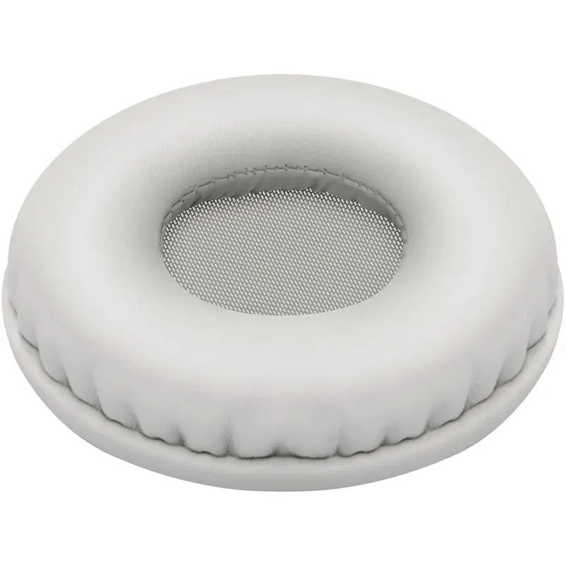 Pioneer DJ HDJ-S7-W Replacement Ear Pad - White