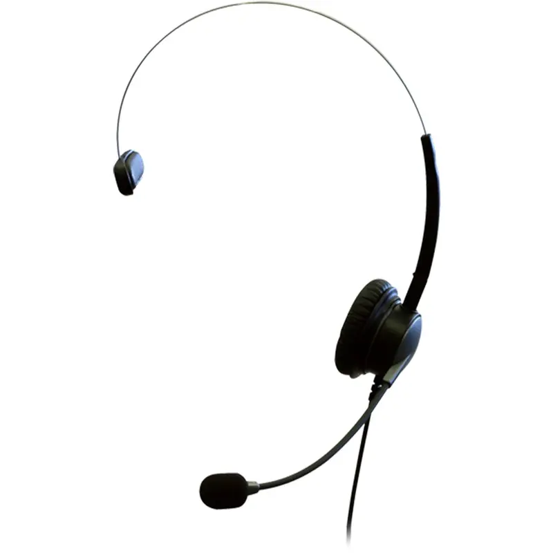 Riedel AIRD1 One-Ear Clear-Com Headset