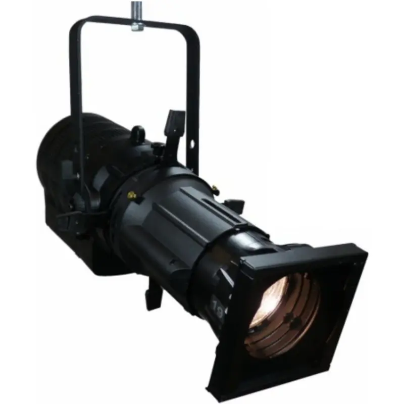 Altman PHX 1 LED Profilespot 10-Degree VariableW Ellip