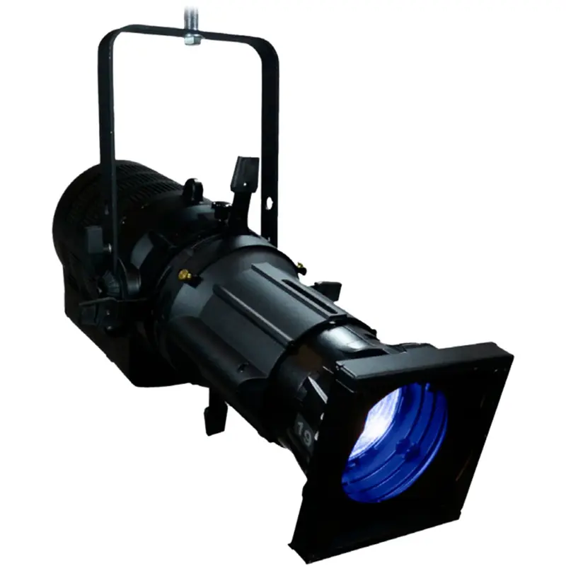 Altman PHX 3 50-Degree LED Profile Spot RGBL Ellipsoidal