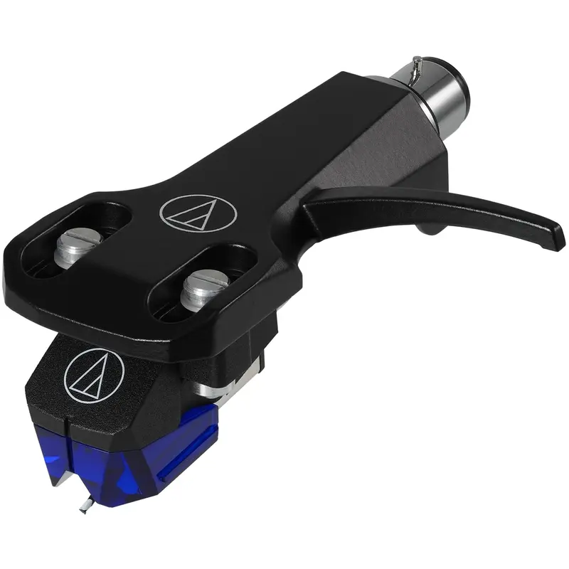 Audio-Technica AT-XP3/H Headshell/Cartridge Combo Kit