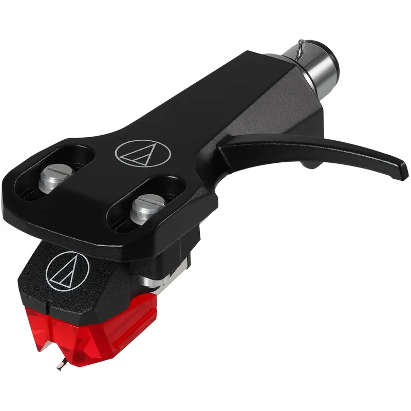 Audio-Technica AT-XP5/H Headshell/Cartridge Combo Kit