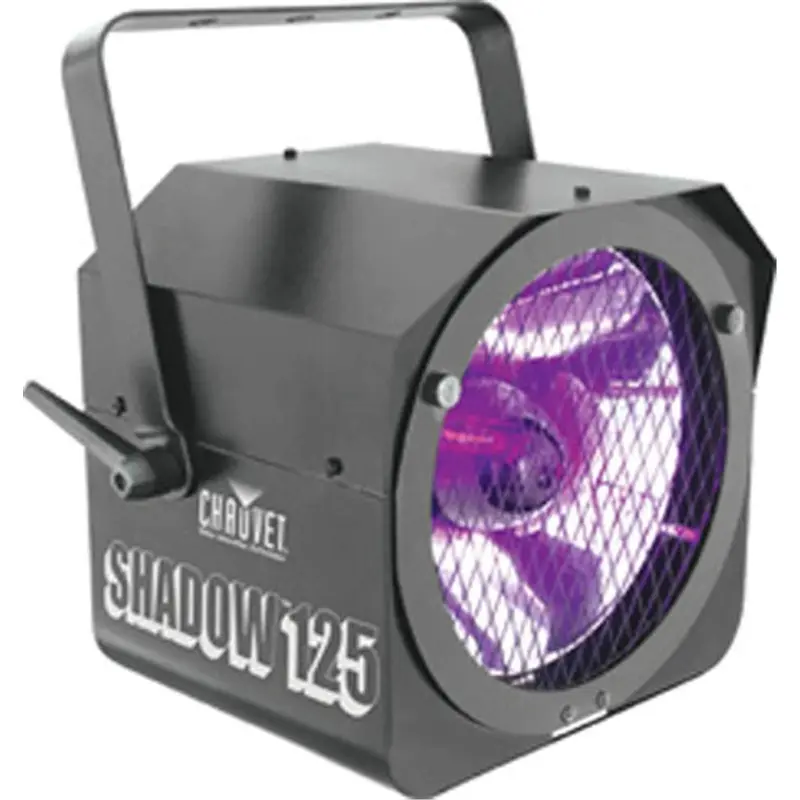 Chauvet SHADOW 125 Uv Black Light