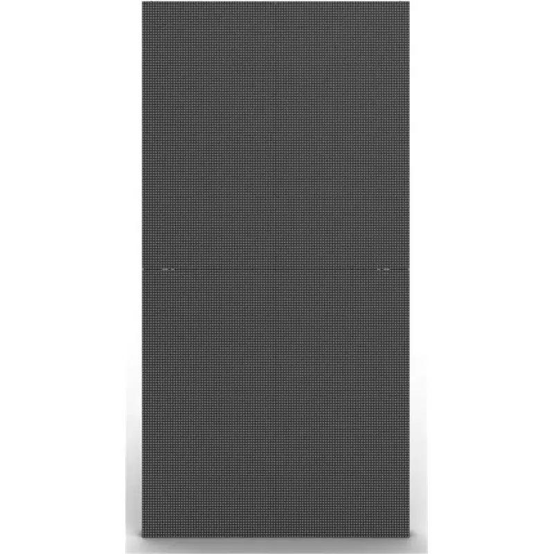 Chauvet Vivid 4X4 LED Video Wall Panel 4-Pack with Road Case