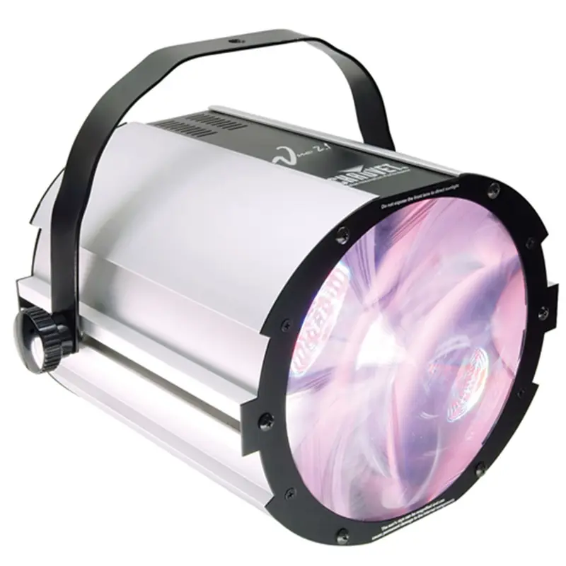 Chauvet Vue 2.1 DMX LED Moonflower