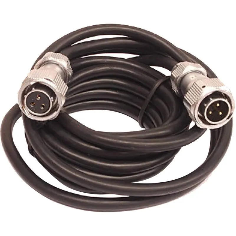 Elation 3-Meter Data Link Cable