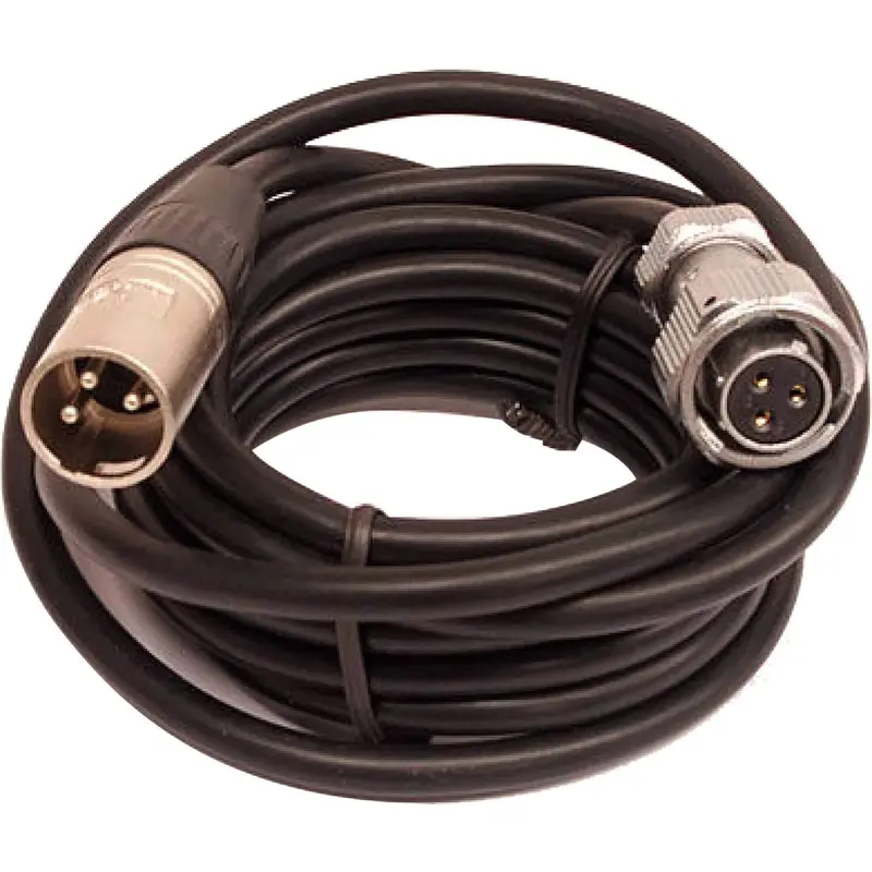 Elation Data In Adaptor Cable for Volt Series