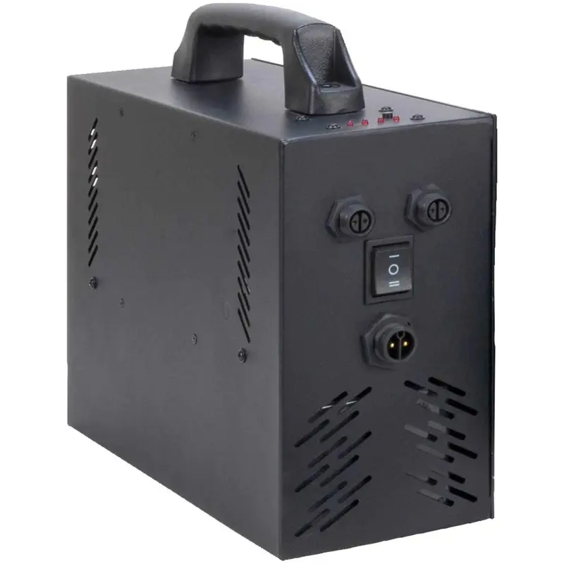 Elation TVL3000IIBP Rechargeable Battery Pack