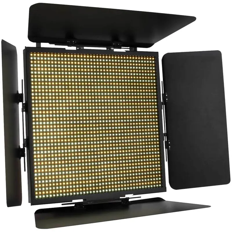Elation TVL4000 Professional LED Flood Light