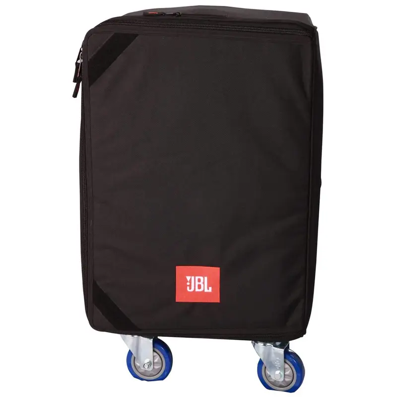 JBL VRX915SSTR Dlx Pad Cover For Vrx915s Subwoofer