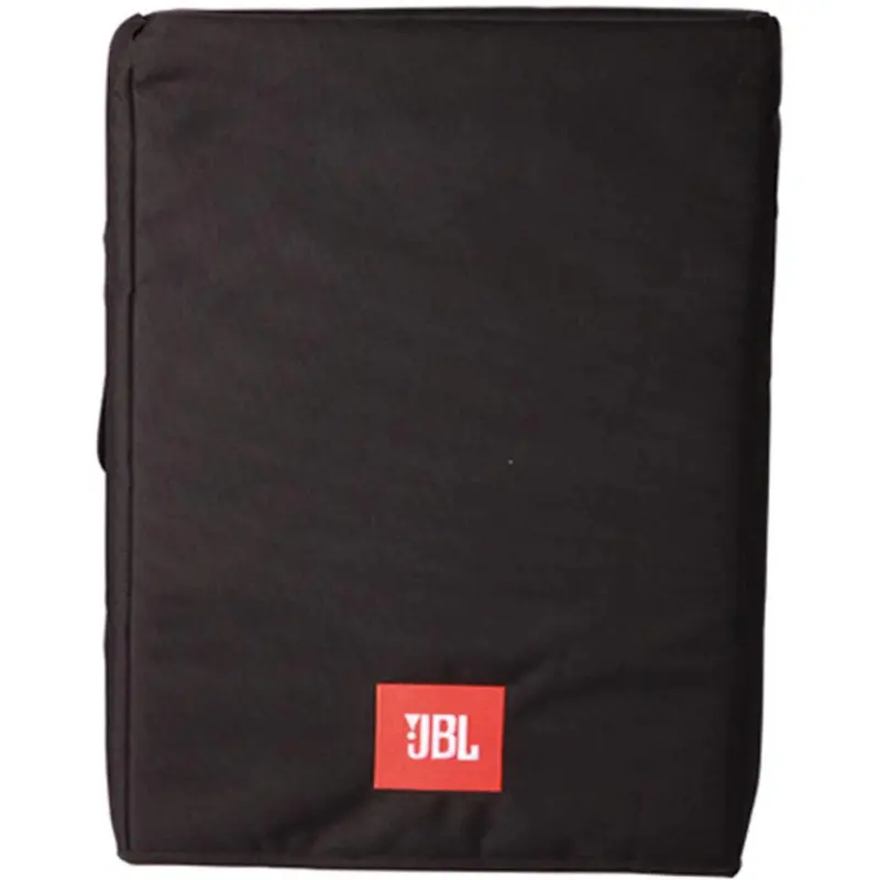 JBL VRX918SCVR Dlx Padded Cover For Vrx918s Subwoofer