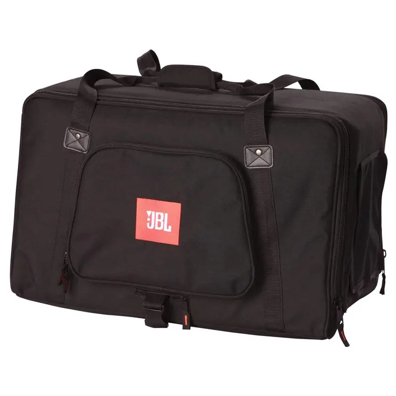 JBL VRX932LA1BAG Padded Bag For Vrx932la Array
