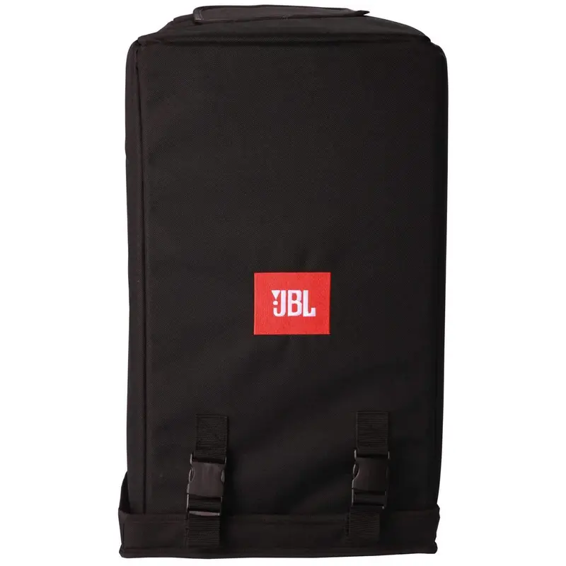 JBL VRX932LAPCVR Padded Cover For Vrx-932-Lap