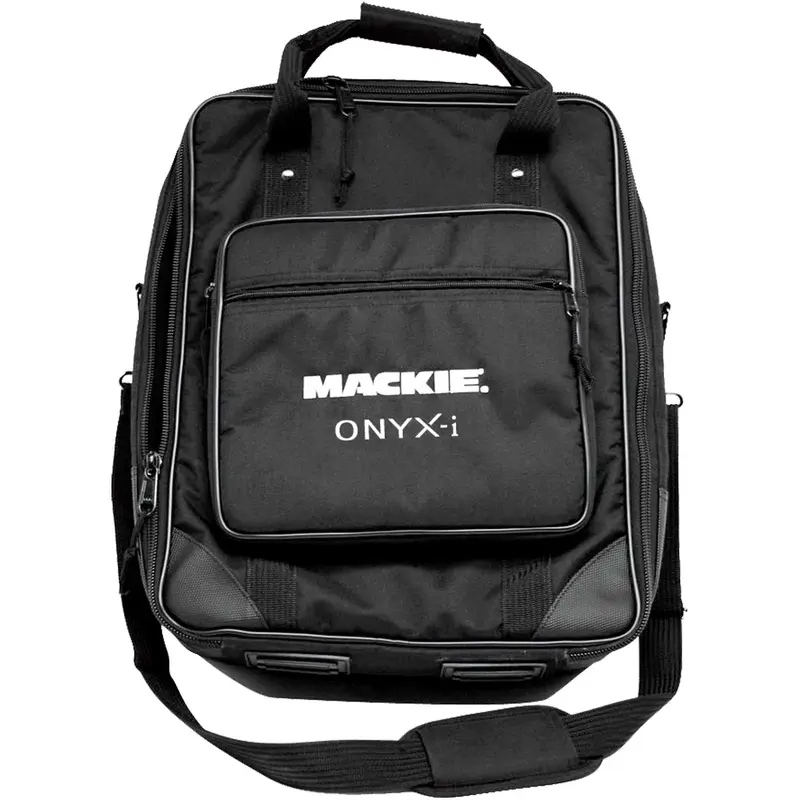 Mackie Onyx12 Carry Bag