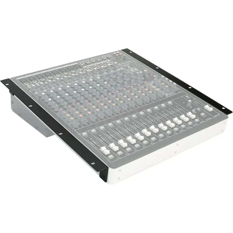 Mackie Onyx16 Rack Ear Kit