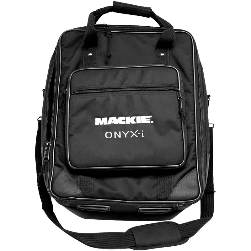 Mackie Onyx8 Carry Bag