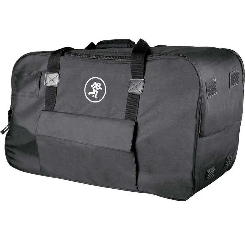 Mackie Rolling Speaker Bag for Thump12A & Thump12BST Speakers
