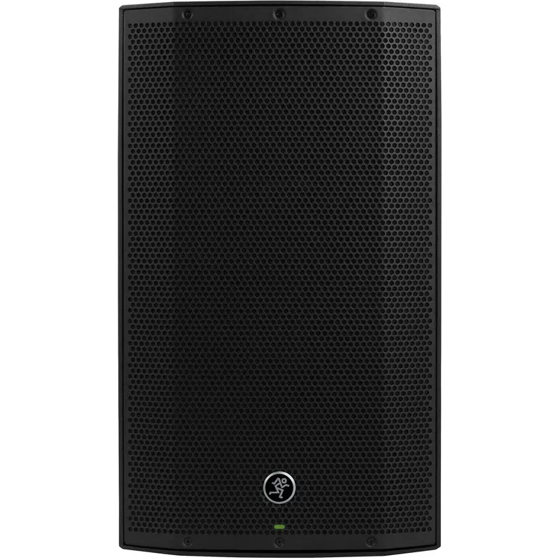 Mackie Thump12A 1300W 12-Inch Powered Speaker