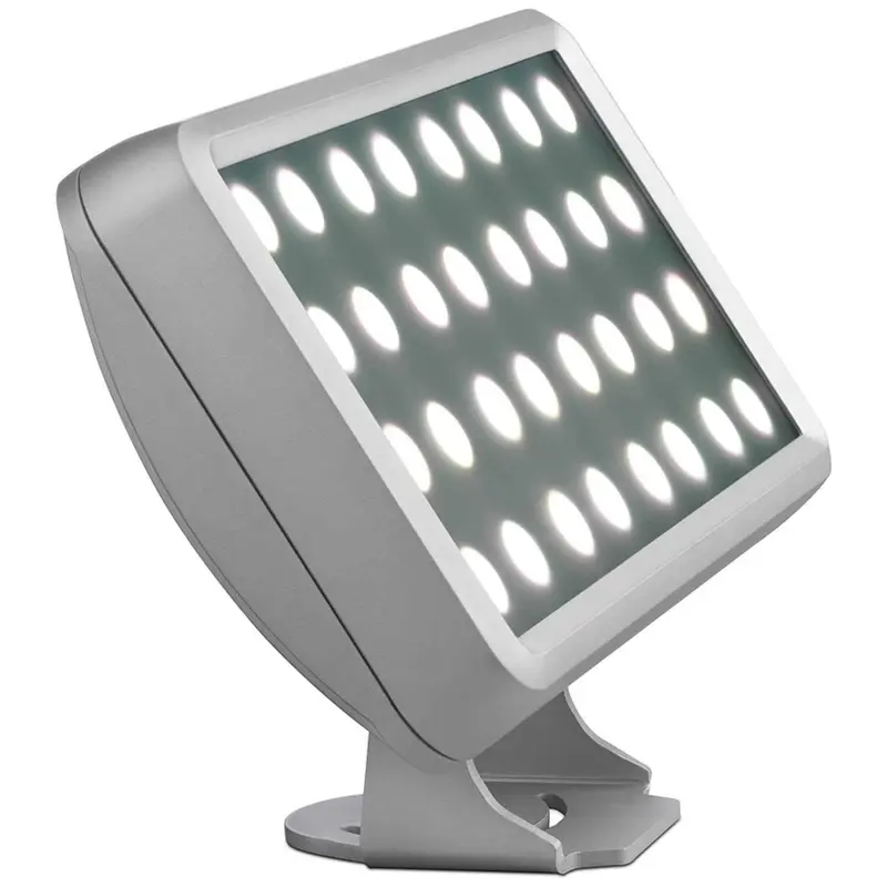 Martin Tripix Wash IP66 Rated RGB LED Wash Light