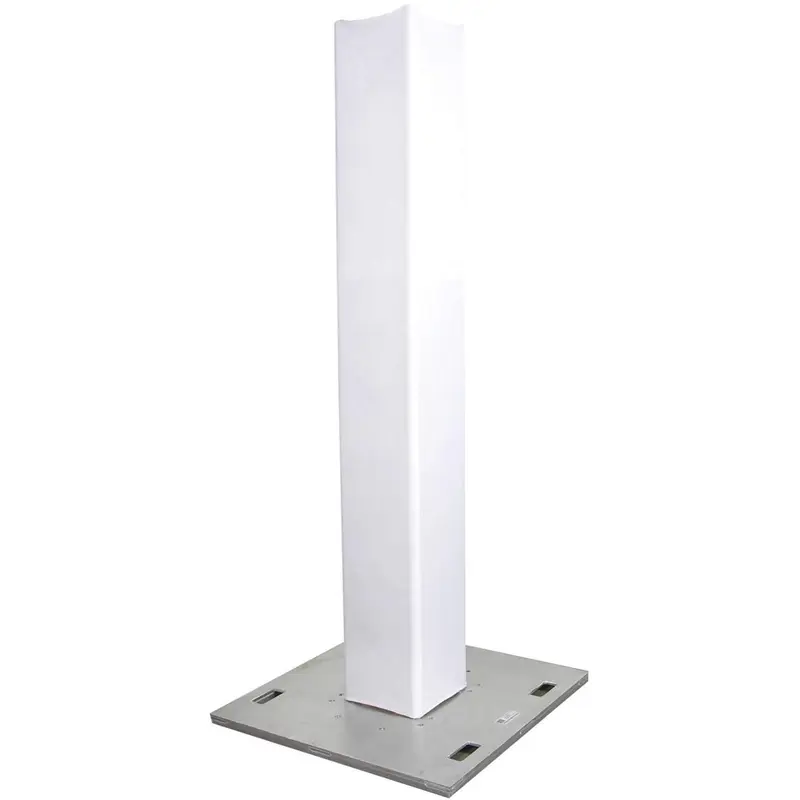 Odyssey TS1208 8 Ft Square Truss Slip Cover-Wrap