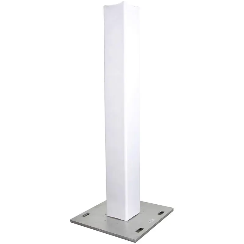 Odyssey TS1210 10 Ft Square Truss Slip Cover Wrap