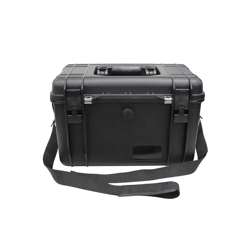 Odyssey VU160910S Waterproof Case with Shoulder Strap