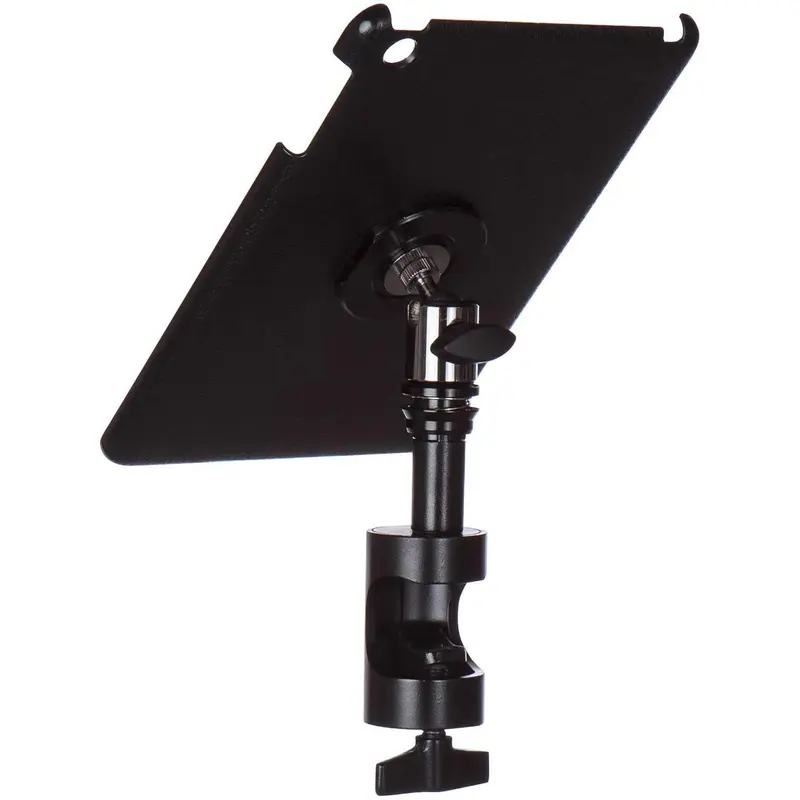 On Stage TCM9261 Quick Disconnect iPad Mini System