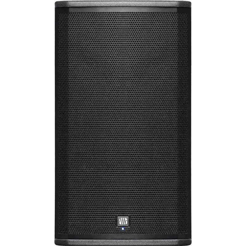 PreSonus ULT12 12-Inch 2-Way Powered Speaker