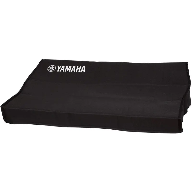 Yamaha TF5-COVER Padded Dust Cover for TF5 Mixer