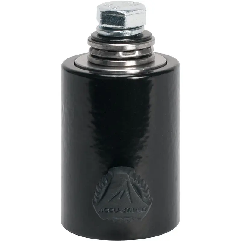 ADJ FS Pan Glide Assembly for PRO FS Stand