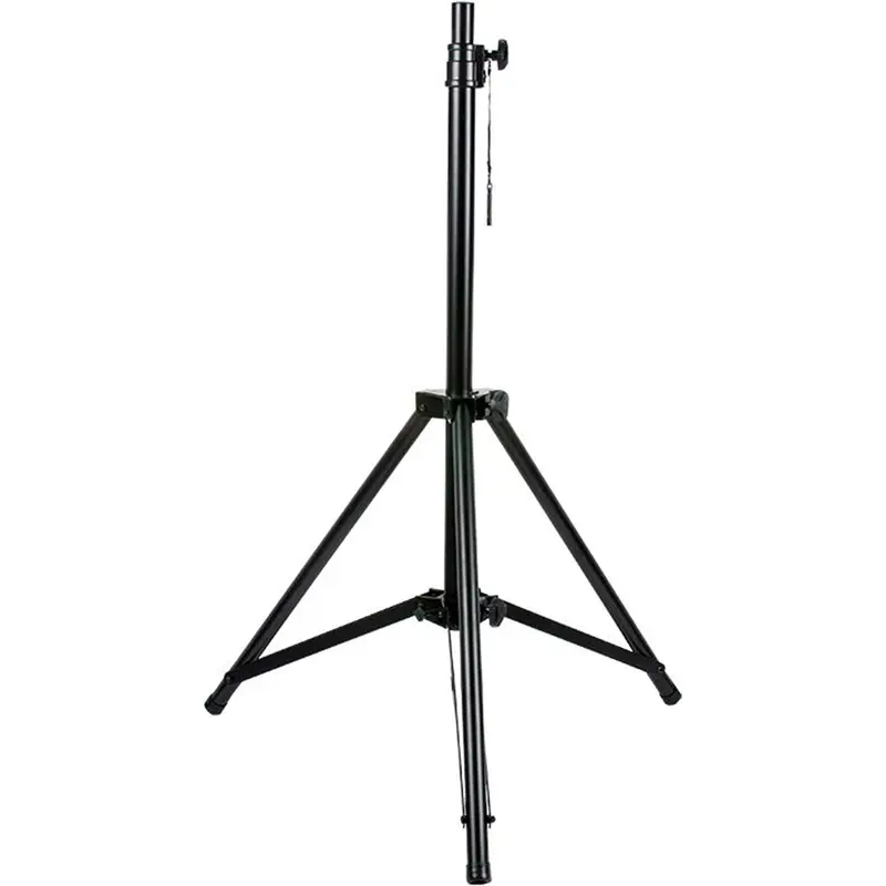 ADJ PRO FS (Follow Spot) Stand Tripod Black