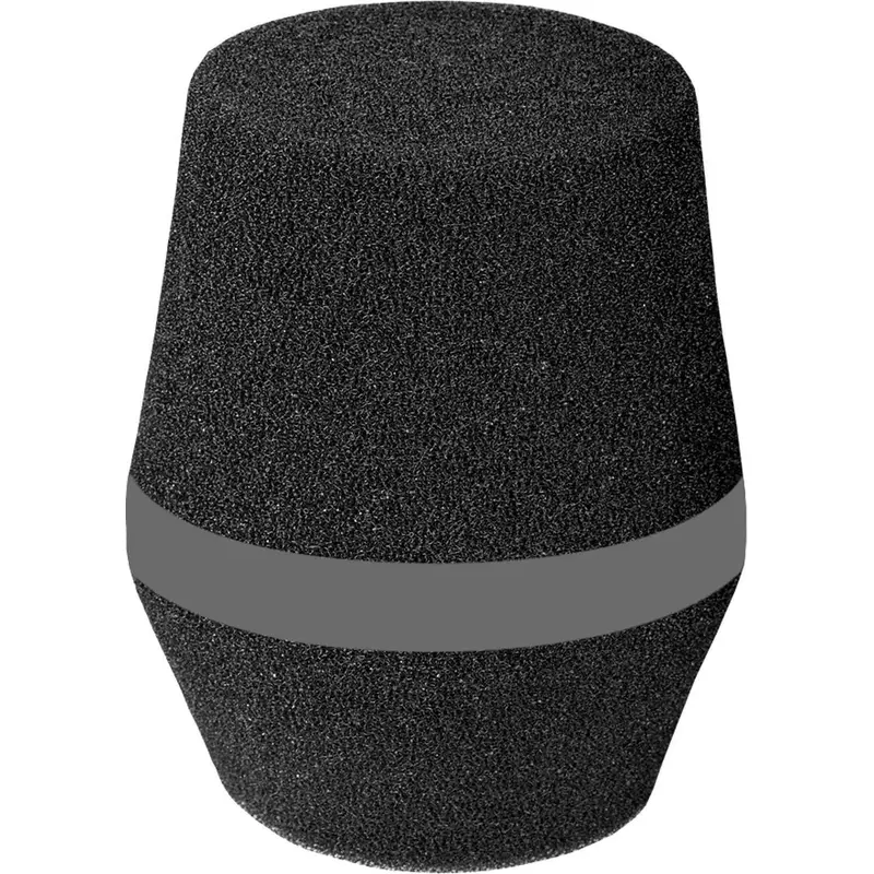 AKG W3004 Windscreen with Color Codes