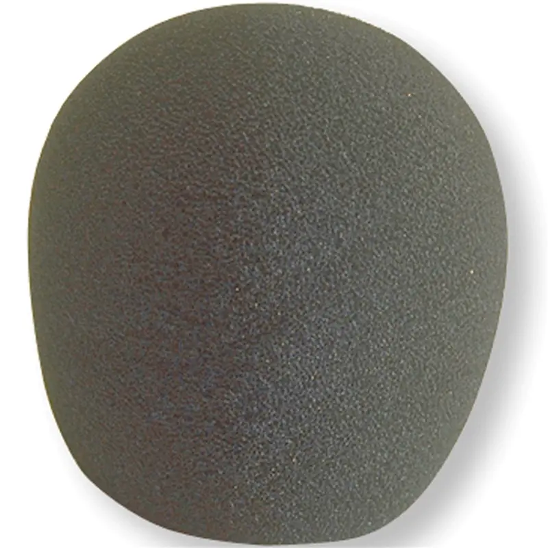 AKG W880 Foam Windscreen For Ball Type Mics