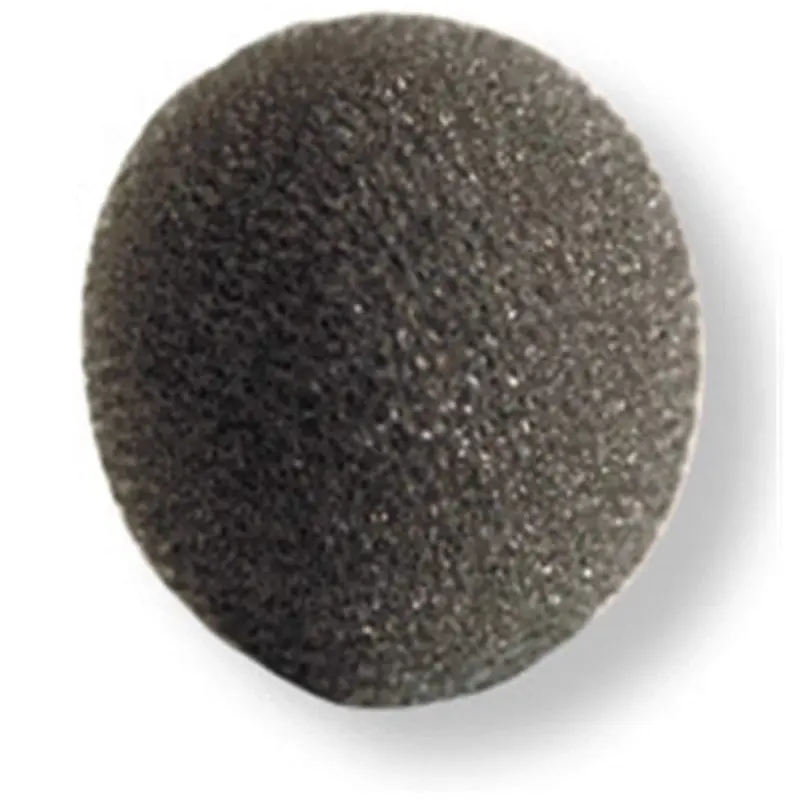 AKG W97 Windscreen for CK97