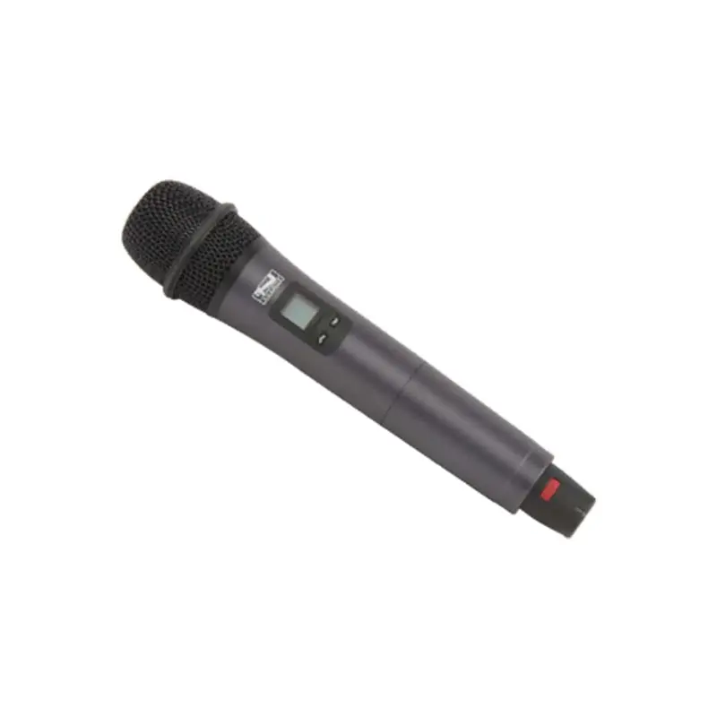 Anchor WH-7000 Wireless Handheld Mic