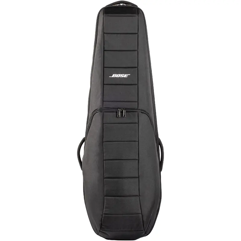 Bose L1 Pro32 Array & Power Stand Bag