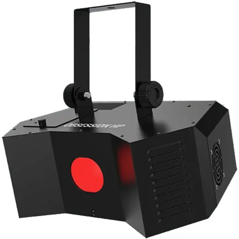 Chauvet Obsession HP High power Effect Light
