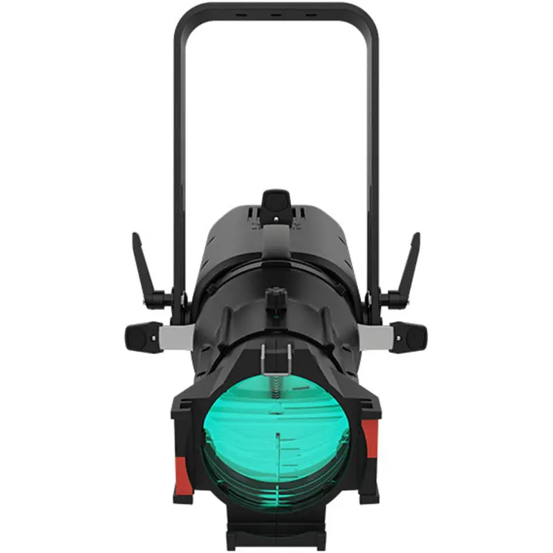 Chauvet Ovation Reve E-3 Ellipsoidal - Engine Only