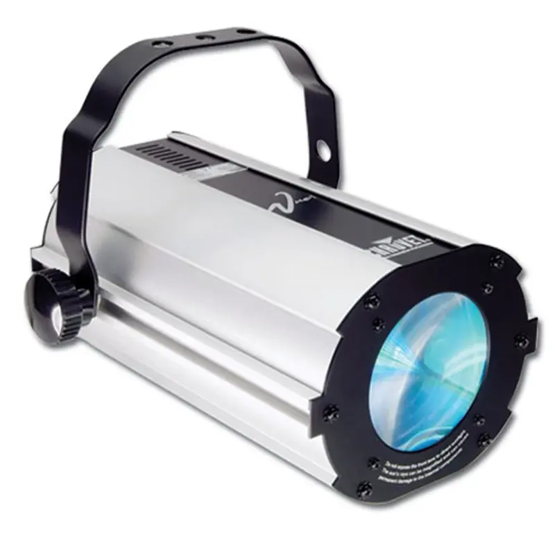 Chauvet VUE 1.1 DMX LED Moonflower