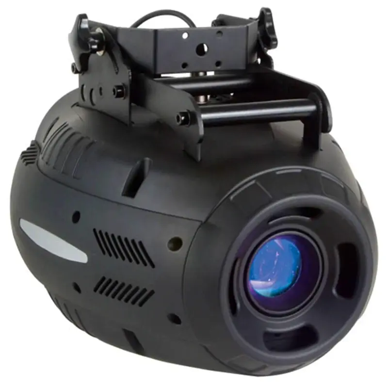 Elation WATERFALL 250 Pro DMX 250 W Effect Light