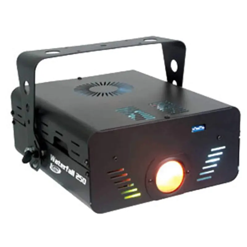 ELATION WATERFALL250 EFFECT LIGHT (MSD250-2)