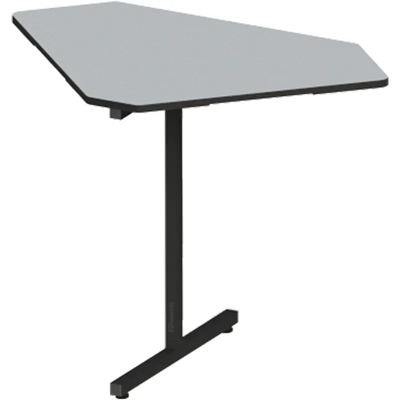 Gator GFW-DESK-CRNR Corner Desk Section