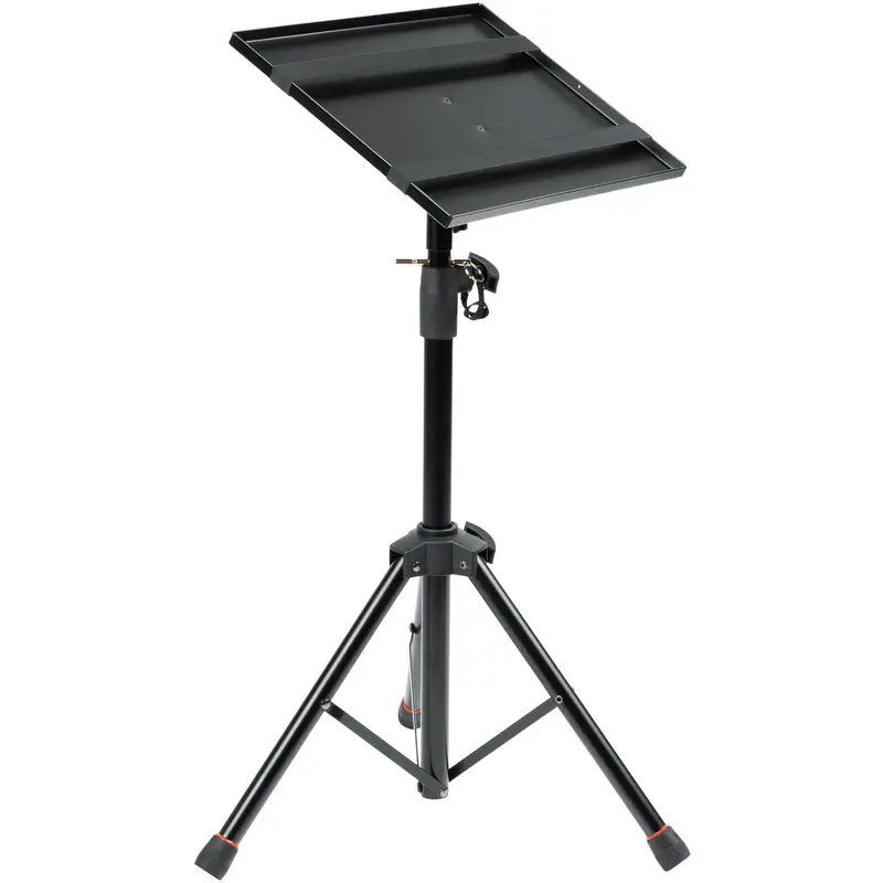 Gator GFW-LAPTOP1500 Laptop & Projector Stand